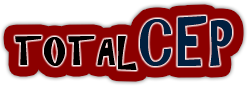Total CEP